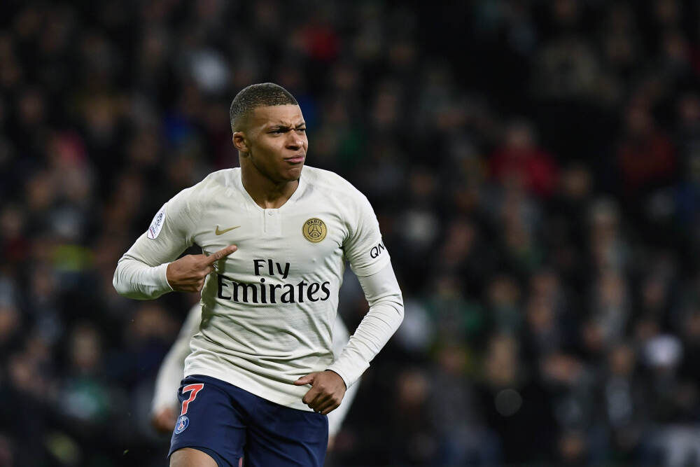 阿根廷将向法国购买潜艇